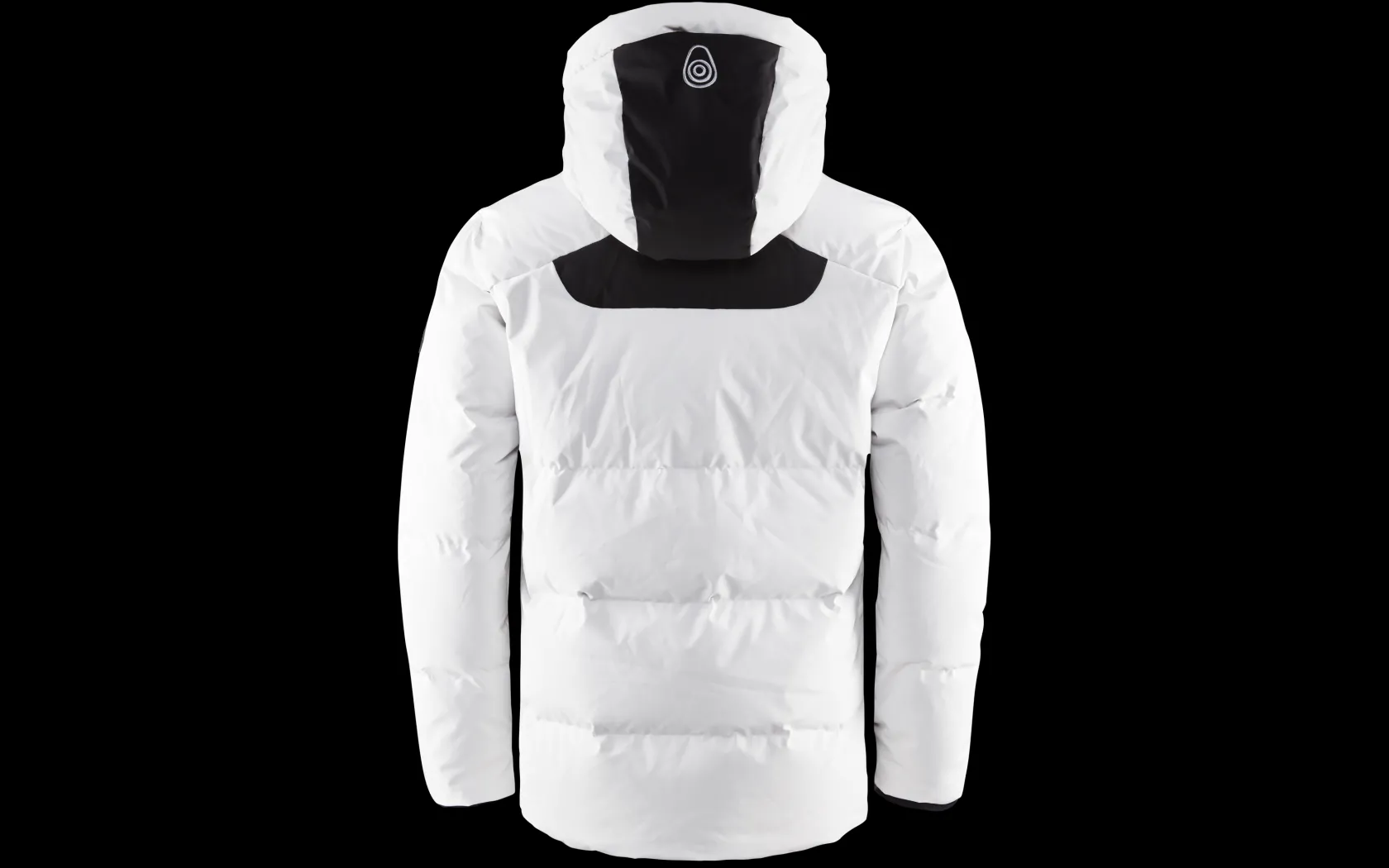 Sail Racing PATROL DOWN JACKET