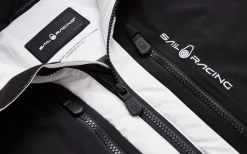 Sail Racing PATROL DOWN JACKET