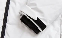 Sail Racing PATROL DOWN JACKET