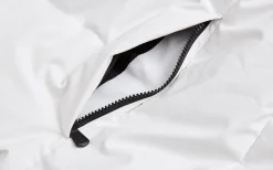 Sail Racing PATROL DOWN JACKET