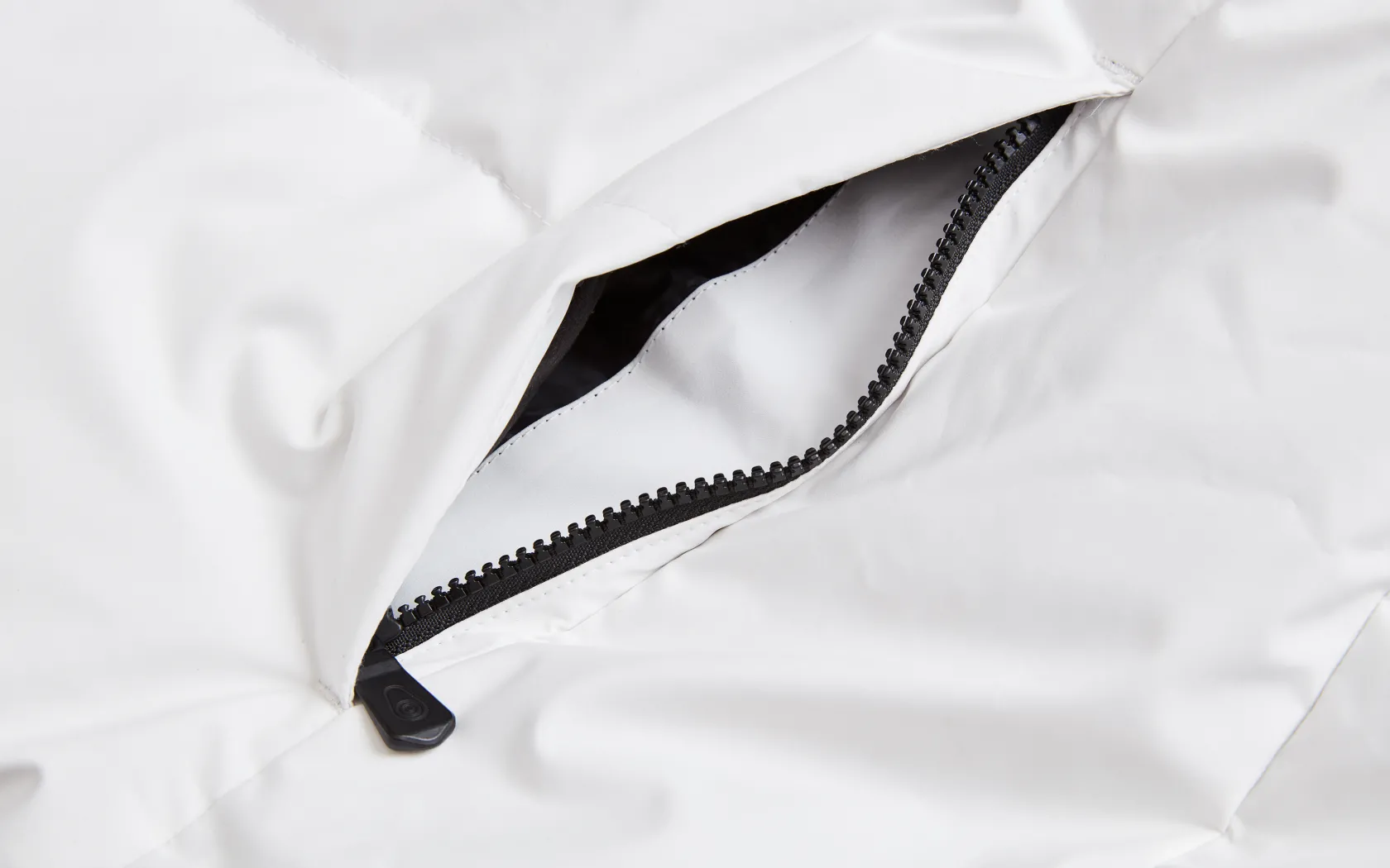 Sail Racing PATROL DOWN JACKET