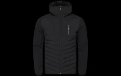 Sail Racing PATROL HYBRID JACKET