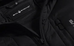 Sail Racing PATROL HYBRID JACKET