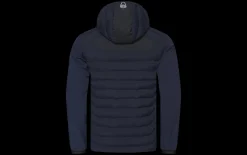 Sail Racing PATROL HYBRID JACKET