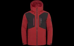 Sail Racing PATROL JACKET