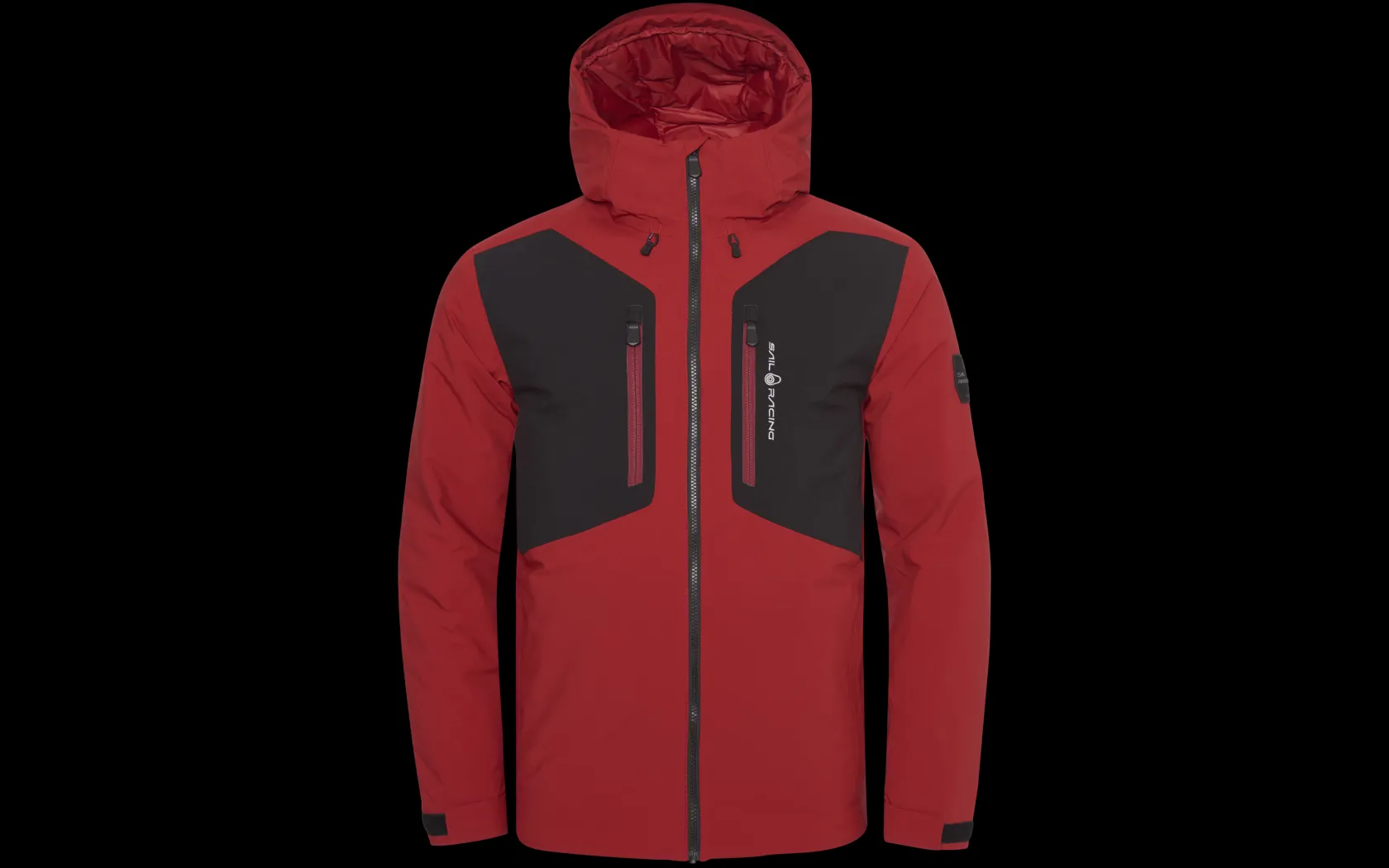 Sail Racing PATROL JACKET