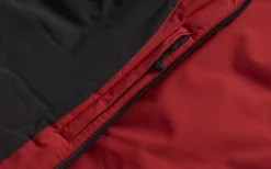 Sail Racing PATROL JACKET