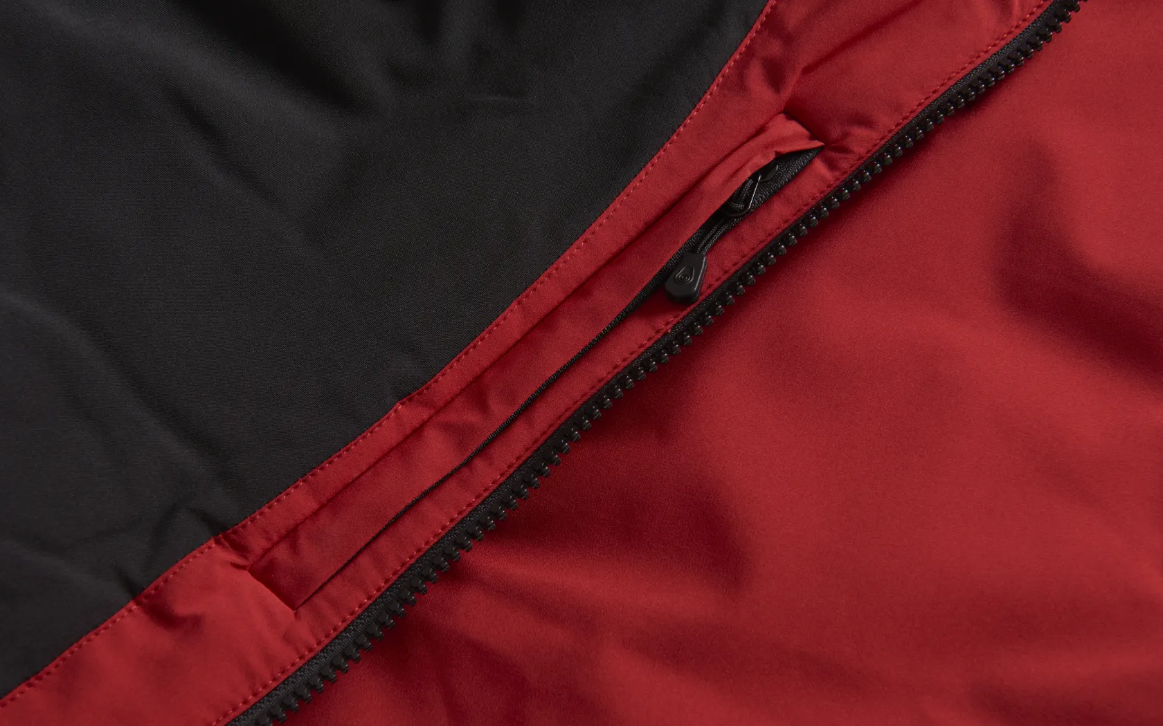 Sail Racing PATROL JACKET