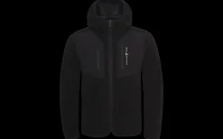 Sail Racing PATROL PILE HOOD