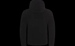 Sail Racing PATROL PILE HOOD