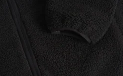 Sail Racing PATROL PILE HOOD