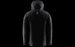Sail Racing POLE DOWN JACKET