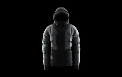 Sail Racing POLE DOWN JACKET