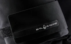Sail Racing POLE DOWN JACKET
