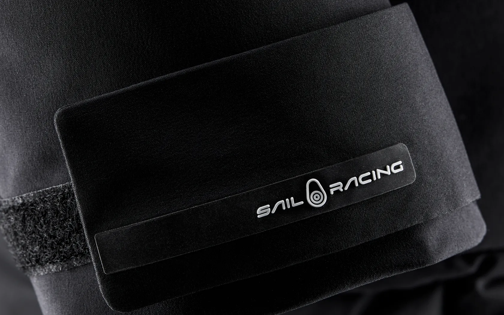 Sail Racing POLE DOWN JACKET