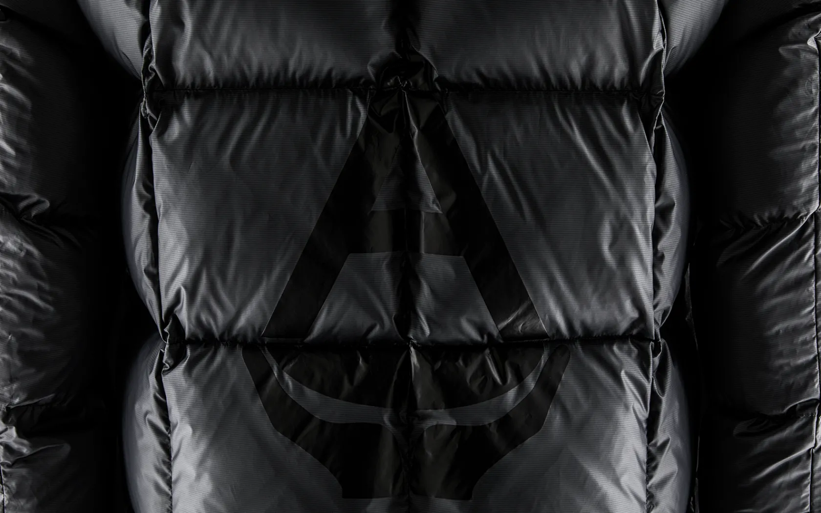 Sail Racing POLE DOWN JACKET