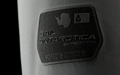 Sail Racing POLE DOWN JACKET