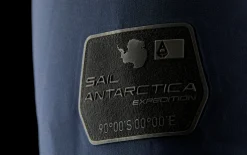 Sail Racing POLE DOWN JACKET