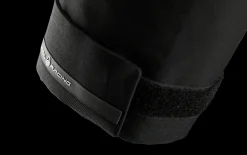 Sail Racing POLE DOWN JACKET