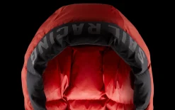 Sail Racing POLE DOWN JACKET