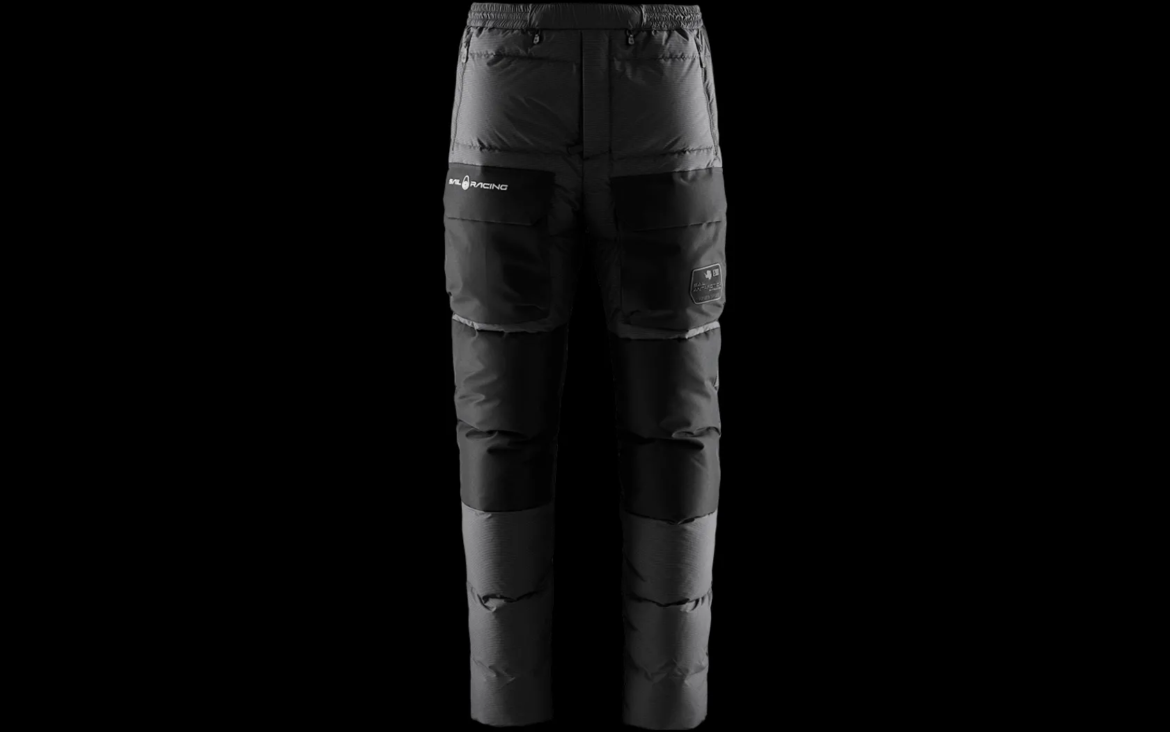Sail Racing POLE DOWN VECTRAN PANT