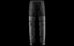 Sail Racing POLE DOWN VECTRAN PANT