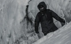 Sail Racing POLE DOWN VECTRAN PANT