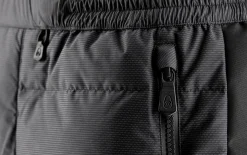 Sail Racing POLE DOWN VECTRAN PANT