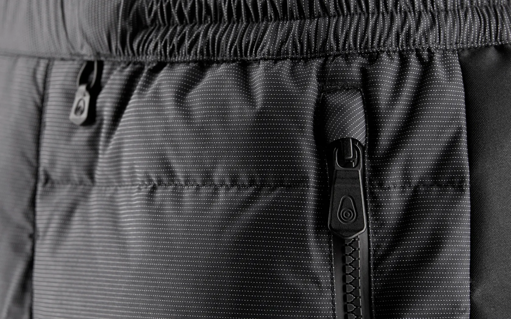 Sail Racing POLE DOWN VECTRAN PANT