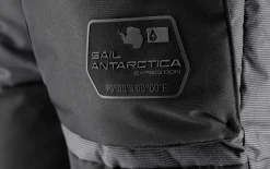 Sail Racing POLE DOWN VECTRAN PANT