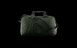 Sail Racing RACE 30 DM3 DUFFEL BAG
