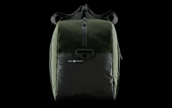 Sail Racing RACE 30 DM3 DUFFEL BAG