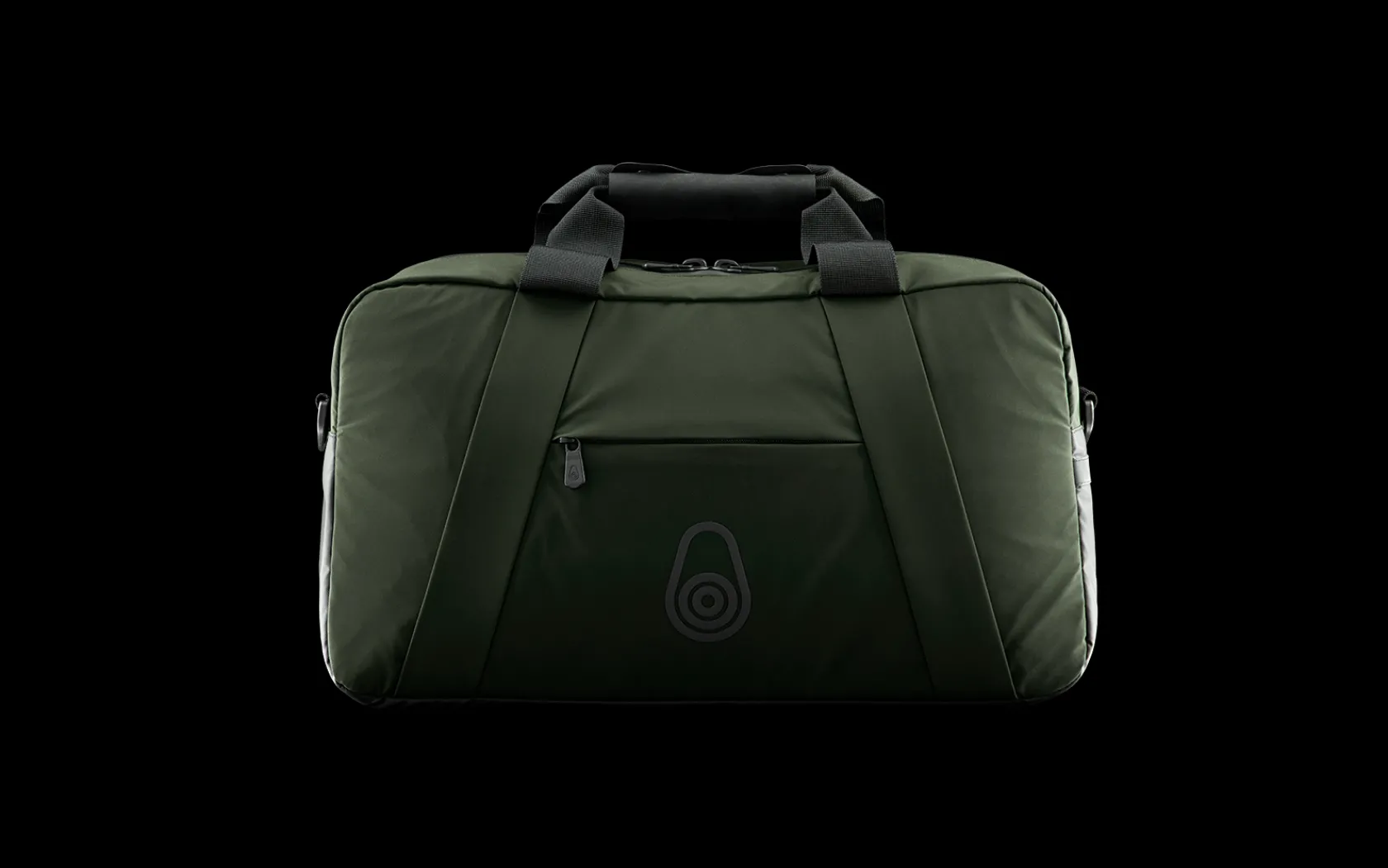 Sail Racing RACE 30 DM3 DUFFEL BAG