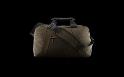 Sail Racing RACE 30 DM3 DUFFEL BAG
