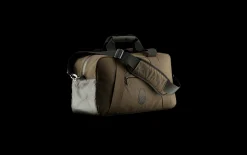 Sail Racing RACE 30 DM3 DUFFEL BAG