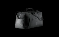 Sail Racing RACE 70 DM3 DUFFEL BAG