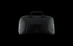 Sail Racing RACE 70 DM3 DUFFEL BAG