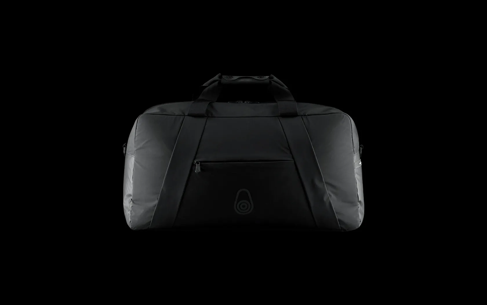 Sail Racing RACE 70 DM3 DUFFEL BAG