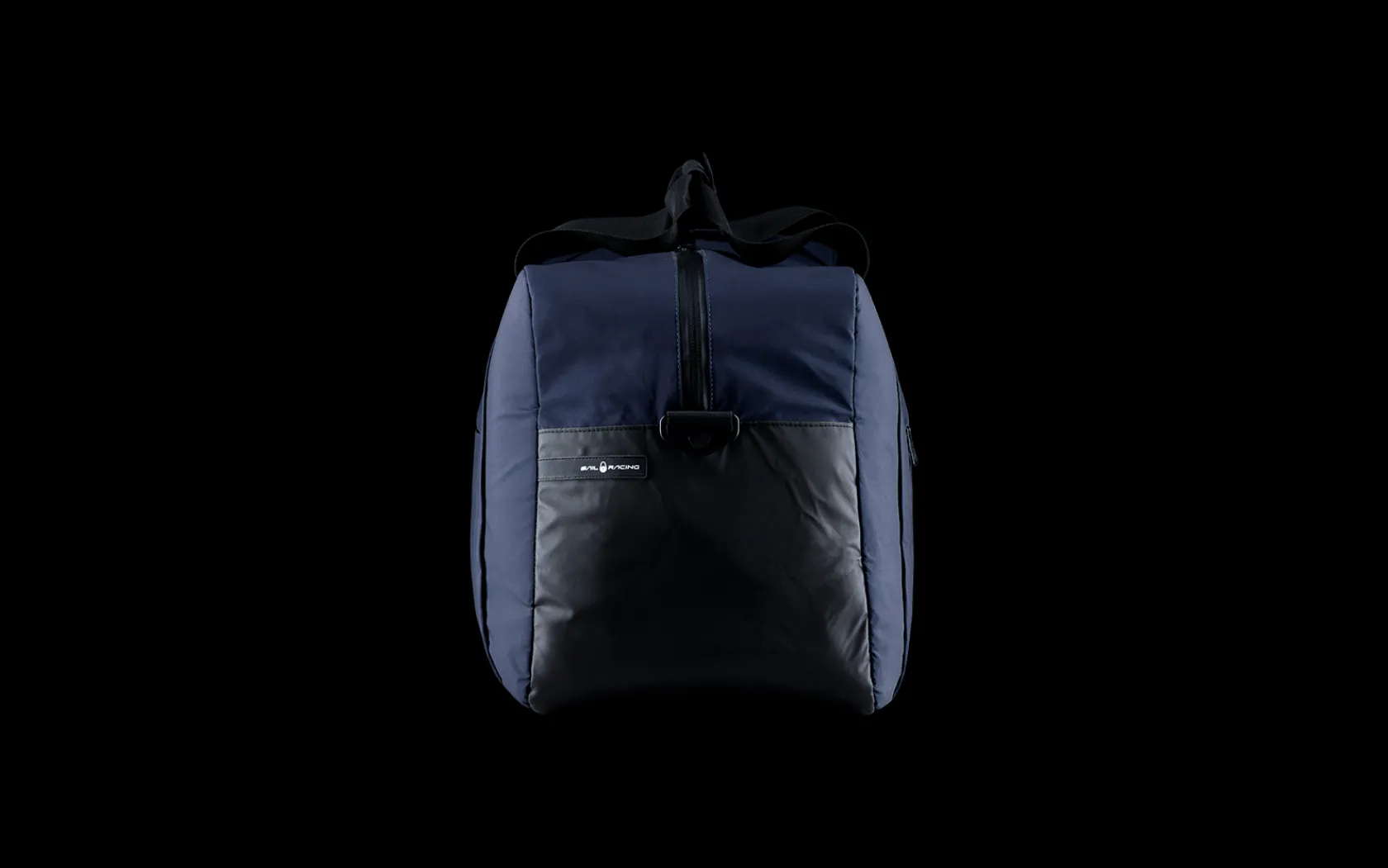Sail Racing RACE 70 DM3 DUFFEL BAG