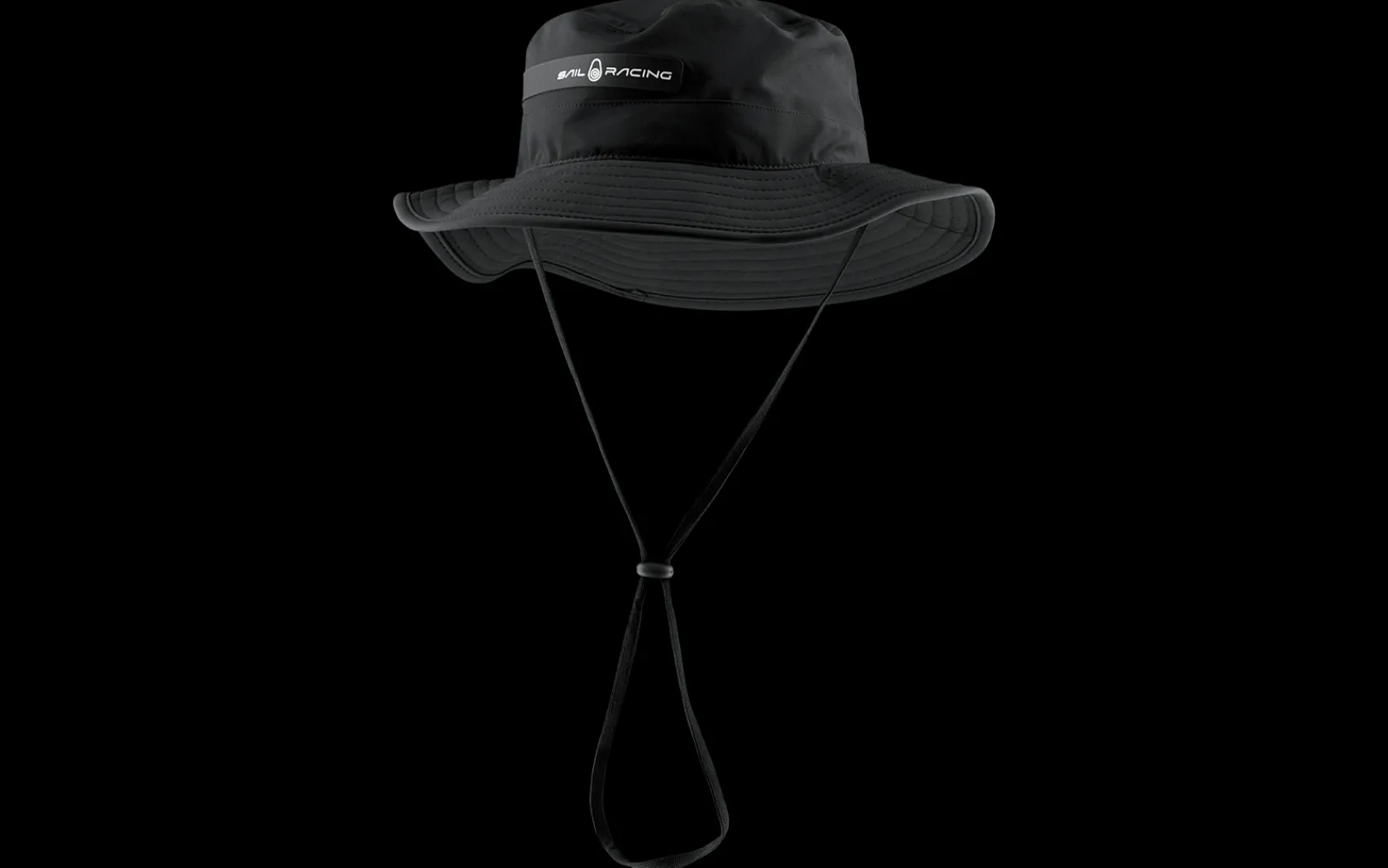 Sail Racing RACE BRIMMED HAT