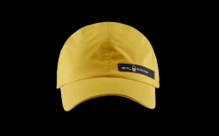Sail Racing RACE CAP