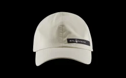 Sail Racing RACE CAP