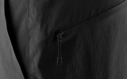 Sail Racing RACE CARGO PANT