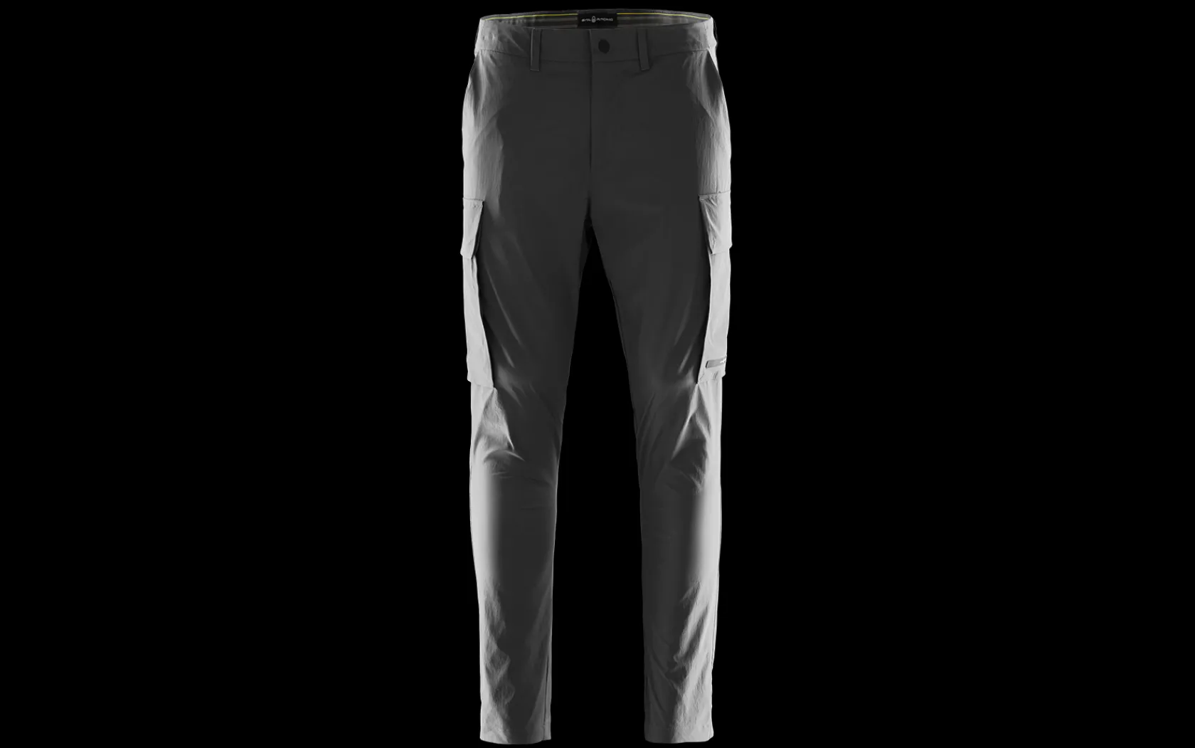 Sail Racing RACE CARGO PANT