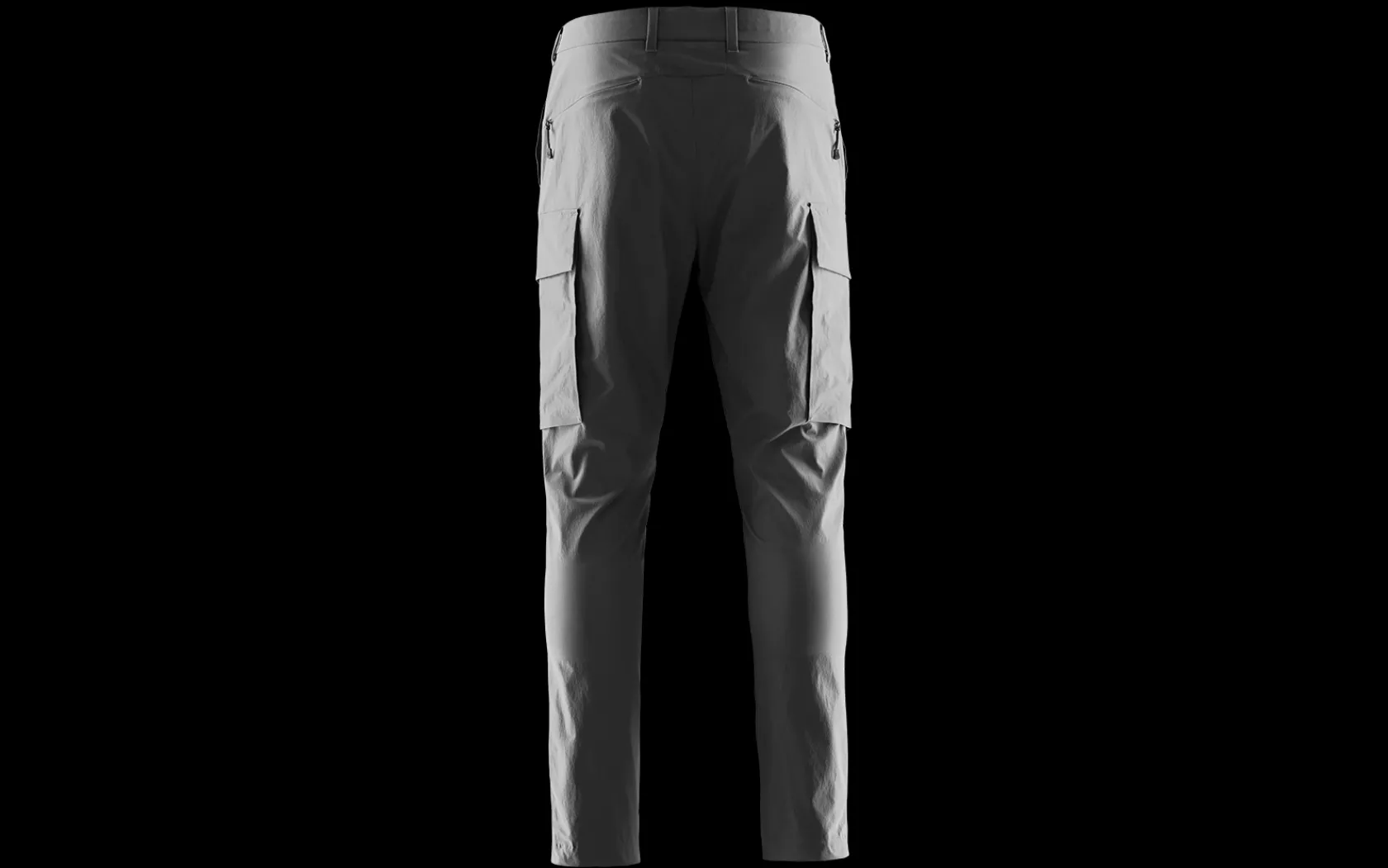 Sail Racing RACE CARGO PANT