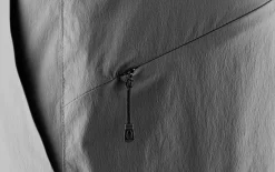 Sail Racing RACE CARGO PANT