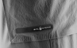 Sail Racing RACE CARGO PANT