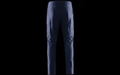 Sail Racing RACE CARGO PANT