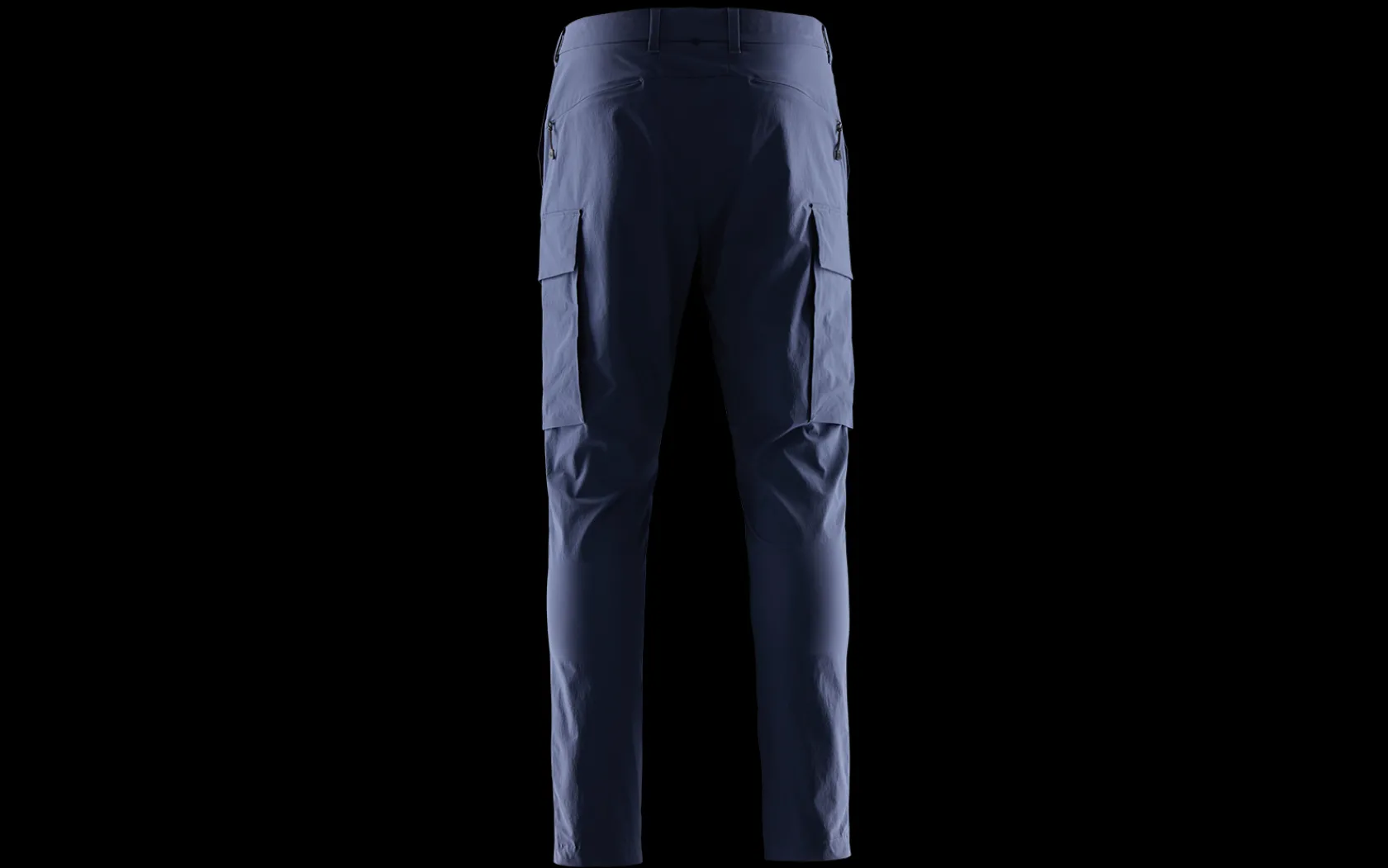 Sail Racing RACE CARGO PANT