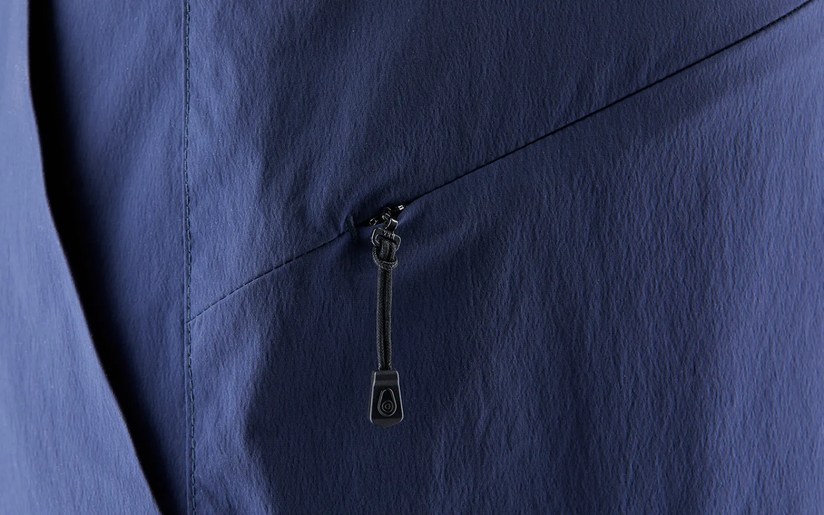 Sail Racing RACE CARGO PANT